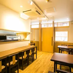 居酒屋さが野
