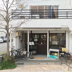 toca キャンドル