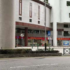 新苗超市