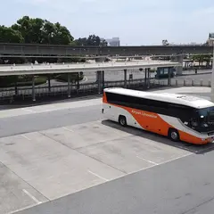 ＴＤＬ（バス）（成田空港線・上り）
