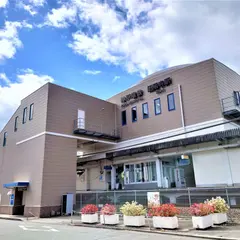 田尾寺駅
