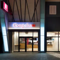 Gong Cha（ゴンチャ）ザ・パークフロントホテル店