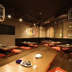 飲喰処だるまや