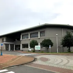 アクアパル千曲