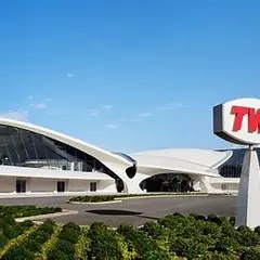 TWAホテル