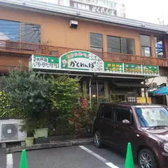 かくれんぼ