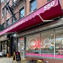 DŌ, Cookie Dough Confections