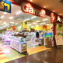 アドアーズ南砂町SUNAMO店