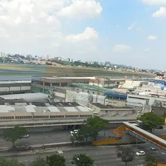 ibis São Paulo Congonhas