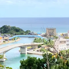 民宿わだ