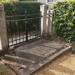 報恩寺