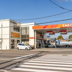 ニコニコレンタカー千歳駅東口店