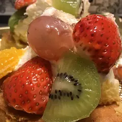ケーニヒスクローネ