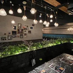 ろぶたプラス(ろぶた京都河原町店)