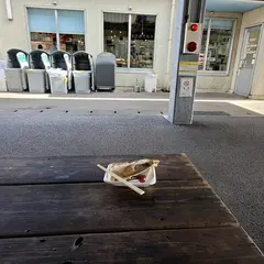 ファーマーズマーケットいとまん うまんちゅ市場