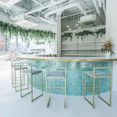 and S organic | Fukuoka