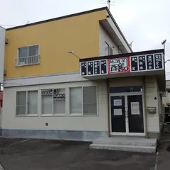 地酒屋醸 函館店