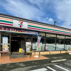 セブン‐イレブン 浜松佐浜町店