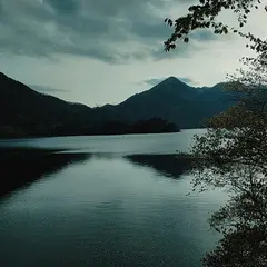 歌ヶ浜おもいやり駐車場