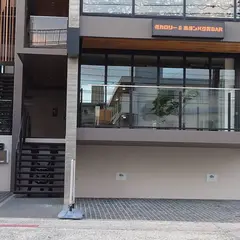 ｂ－ｍａｋe