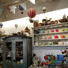 オオハシ