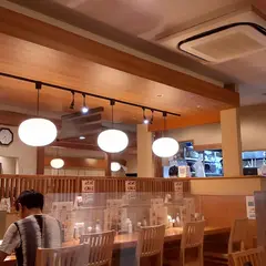 木屋フーズ（株） 木屋チェーン赤羽店