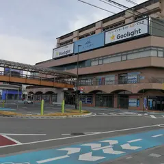 須坂市観光協会