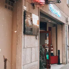 La Caravella
