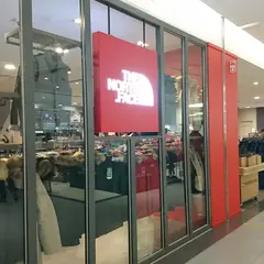 ロッテマート