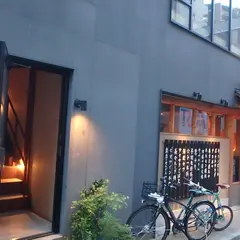 料理 千翠
