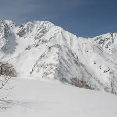 小日向山
