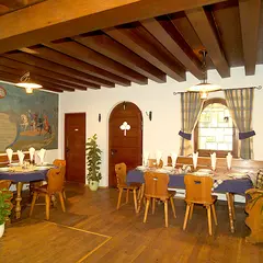 Kainz Restaurant