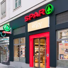 SPAR