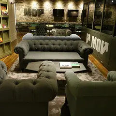 creative lounge mov