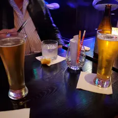 Lounge Ohjah