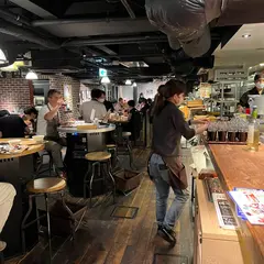 熟成焼肉 Wet Aging