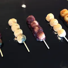 美福 めいて エムザ店