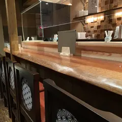 和食料理店 海奴(みやこ)