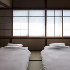 Maana Kyoto