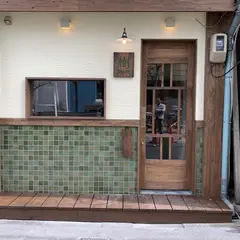 おばんざいとお酒 樹 (バウム)