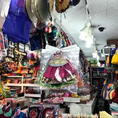 Sebosa