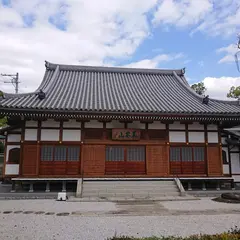 良福禅寺
