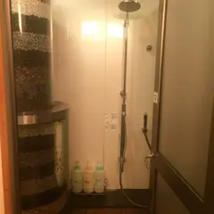 嵐の湯 阿賀野店
