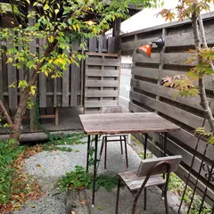 こちびより