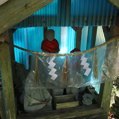 日宮神社