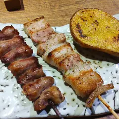 心粋－koiki－