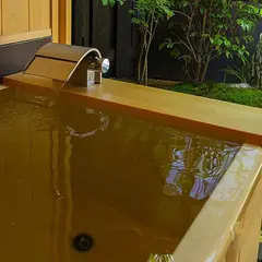谷屋
