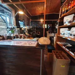 Tanaka Coffee