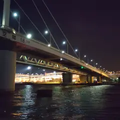 大黒橋