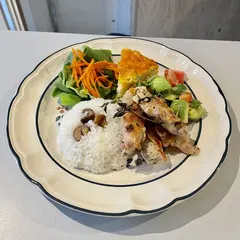 KITCHEN NOHARA